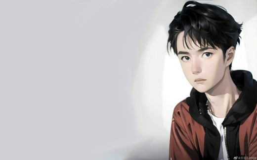 1668621 (a): :1920x1200